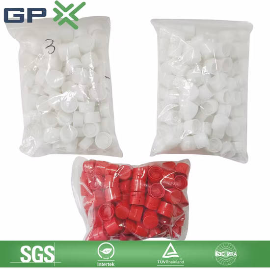 ペットプリフォーム 食品包装 ボトルキャップ 射出成形金型 プラスチック金型